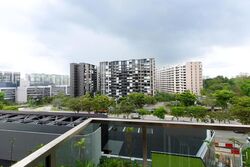 The Woodleigh Residences (D13), Apartment #504319251